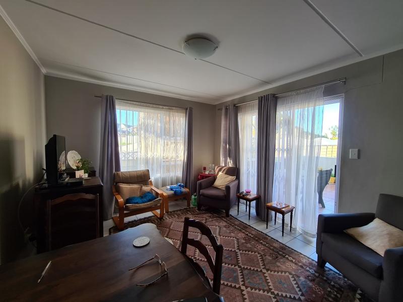 2 Bedroom Property for Sale in Tyger Valley Western Cape